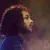 Rahul - Tabla tutor - Wolverhampton
