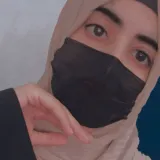 Faiza - Math tutor - Gujranwala