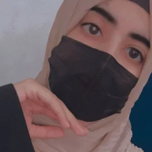 Faiza - Math tutor - Gujranwala