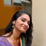 Shreya - Yoga teacher - Abu Dhabi