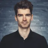 Emanuel - Lehrkraft für Musiktheorie - Wiesbaden