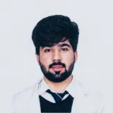 Saad - Biology tutor - Peshawar