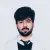 Saad - Biology tutor - Peshawar