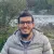 Oussama - Python tutor - Bangi