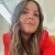 Constanza - Profesor de ciencias sociales - Santiago