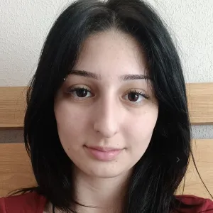İdil - Guitar tutor - York