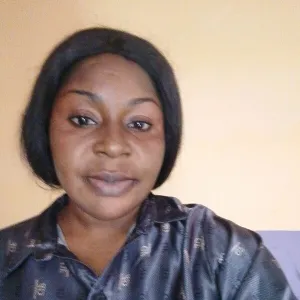 Jessica - English tutor - Benin city