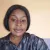 Jessica - English tutor - Benin city