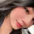 María - profesor de español para extranjeros - Yopal