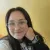 Aimara Alejandra - Profesor de lenguaje y comunicación - Puerto Montt