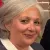  - Prof d'Allemand - Castelnau-le-Lez