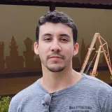 André Luiz - Prof de matemática - Bauru