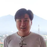 VICTOR - Indonesian teacher - Livingston