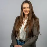 Jéssica - Prof de matemática - São Paulo