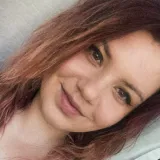 Lydia - nastavnik srpskog - Novi Sad