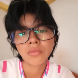 Yennifer - profesor de entrenamiento personal - Quillabamba