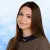 Esmee - Computer programming tutor - Rio Rancho