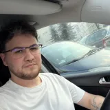 Claudiu Marian - Profesor de informatică - Șelimbăr