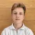Maxence - Prof d'anglais - Pessac