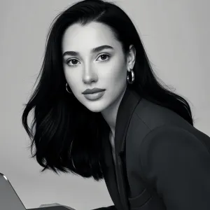 Roberta - Учител по Английски език - Пловдив