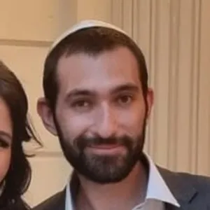 עמנואל - מורה למחשבים - אשדוד