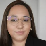 Lisbeth - profesor de español para extranjeros - Toluca de Lerdo