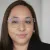 Lisbeth - profesor de español para extranjeros - Toluca de Lerdo