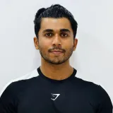 Bijo - Personal trainer - Kochi