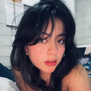 María Victoria - profesor de español para extranjeros - Bogotá