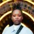 Nobuhle - Drawing tutor - Johannesburg
