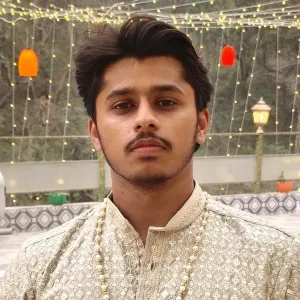 Shrey - Yoga tutor - Panipat