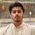 Shrey - Yoga tutor - Panipat