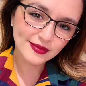 Rosanna - profesor de español para extranjeros - Puerto Plata