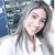 Eliemy - Professor de química - Teresina
