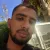 Chaki - Prof de maths - Casablanca