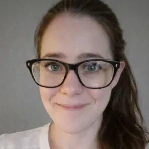 Liz - Animation tutor - Philadelphia