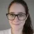 Liz - Animation tutor - Philadelphia