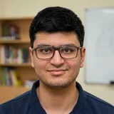 Aman - Maths tutor - Bengaluru