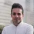 Christian - profesor de bases de datos - Cornellà de Llobregat