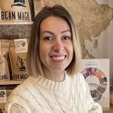 Diana - Profesor de limba română - Baia Mare