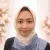 Kamelia kursina - Guru membaca - Kecamatan Percut Sei Tuan