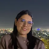 Susana Lizbeth - Profesor de apoyo escolar - Culiacán Rosales
