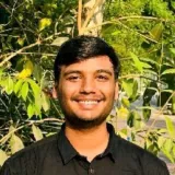 Vidhan - Maths teacher - Ahmedabad