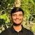 Vidhan - Maths teacher - Ahmedabad
