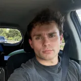 Javier - Maths tutor - Auckland