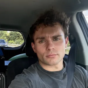 Javier - Maths tutor - Auckland
