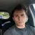 Javier - Maths tutor - Auckland