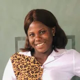 Clarisse - Chemistry tutor - Ughelli