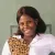Clarisse - Chemistry tutor - Ughelli