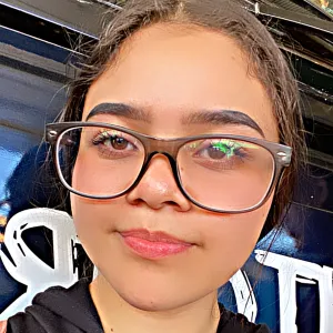 Maria - Profesor de apoyo escolar - Saltillo